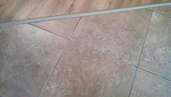 Услуги плиточника