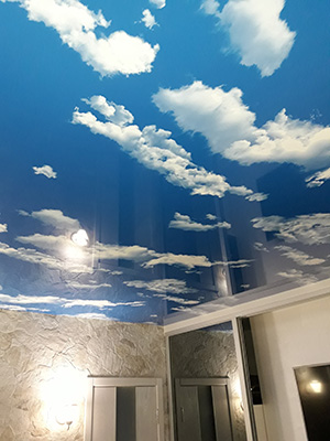 Укладка плитки, ремонт квартир