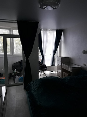 Укладка плитки, ремонт квартир