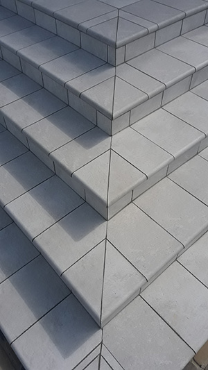 Укладка плитки, ремонт квартир