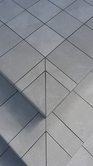 Укладка плитки, ремонт квартир