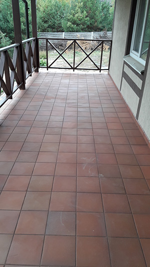 Укладка плитки, ремонт квартир