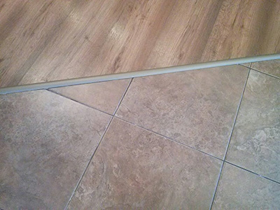 Укладка плитки, ремонт квартир