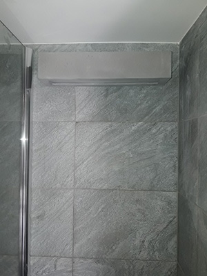 Укладка плитки, ремонт квартир