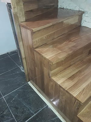 Укладка плитки, ремонт квартир